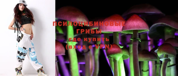 метамфетамин Каменск-Шахтинский