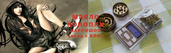 метамфетамин Каменка